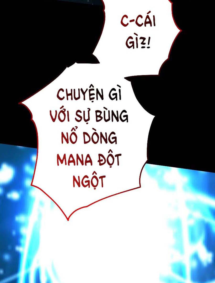 Tôi Là Thợ Săn Có Sức Mạnh Của 99 Vạn Tiền Kiếp Chapter 82 - 43