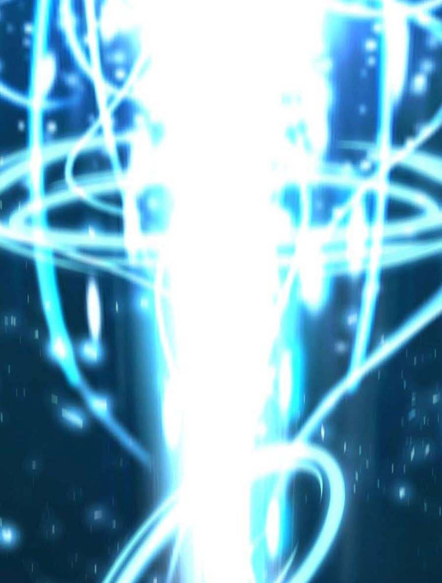 Tôi Là Thợ Săn Có Sức Mạnh Của 99 Vạn Tiền Kiếp Chapter 82 - 44