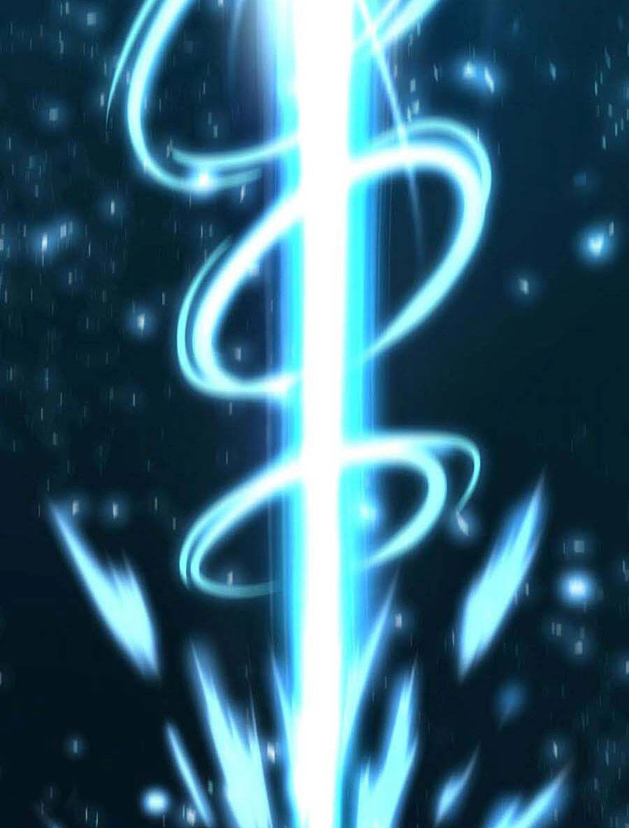 Tôi Là Thợ Săn Có Sức Mạnh Của 99 Vạn Tiền Kiếp Chapter 82 - 45