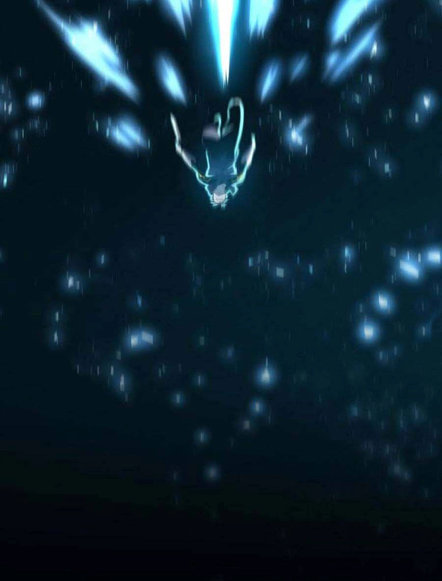 Tôi Là Thợ Săn Có Sức Mạnh Của 99 Vạn Tiền Kiếp Chapter 82 - 46