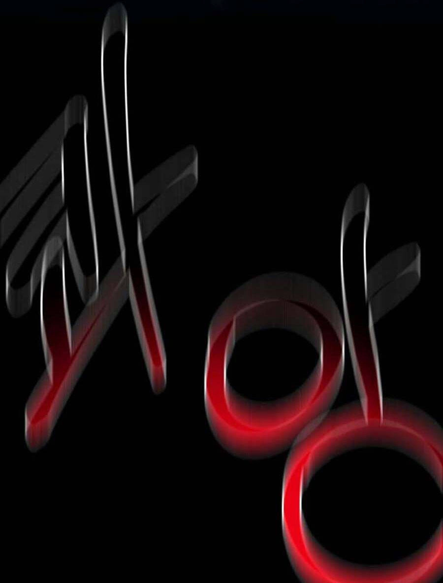 Tôi Là Thợ Săn Có Sức Mạnh Của 99 Vạn Tiền Kiếp Chapter 82 - 47