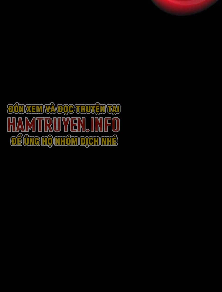 Tôi Là Thợ Săn Có Sức Mạnh Của 99 Vạn Tiền Kiếp Chapter 82 - 48