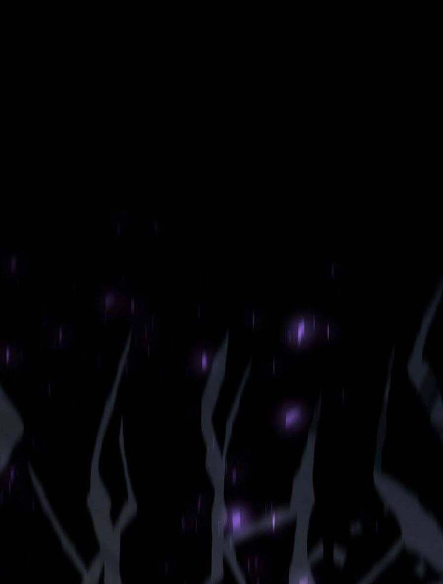 Tôi Là Thợ Săn Có Sức Mạnh Của 99 Vạn Tiền Kiếp Chapter 82 - 49