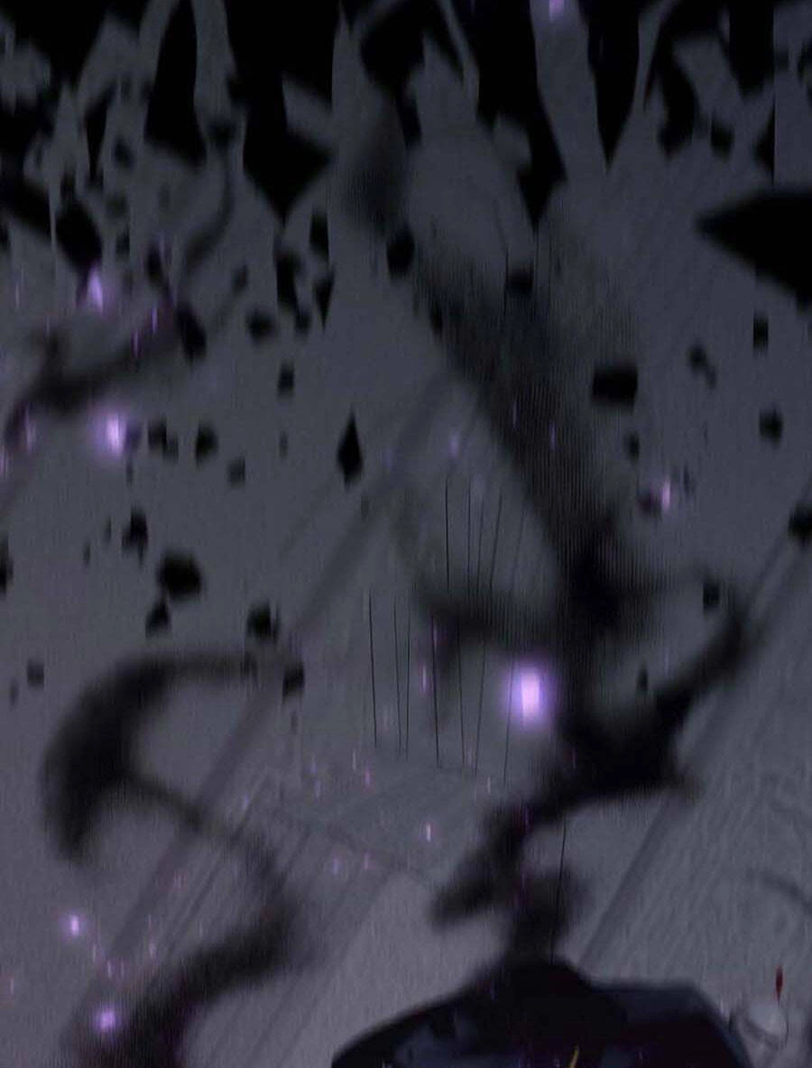 Tôi Là Thợ Săn Có Sức Mạnh Của 99 Vạn Tiền Kiếp Chapter 82 - 50