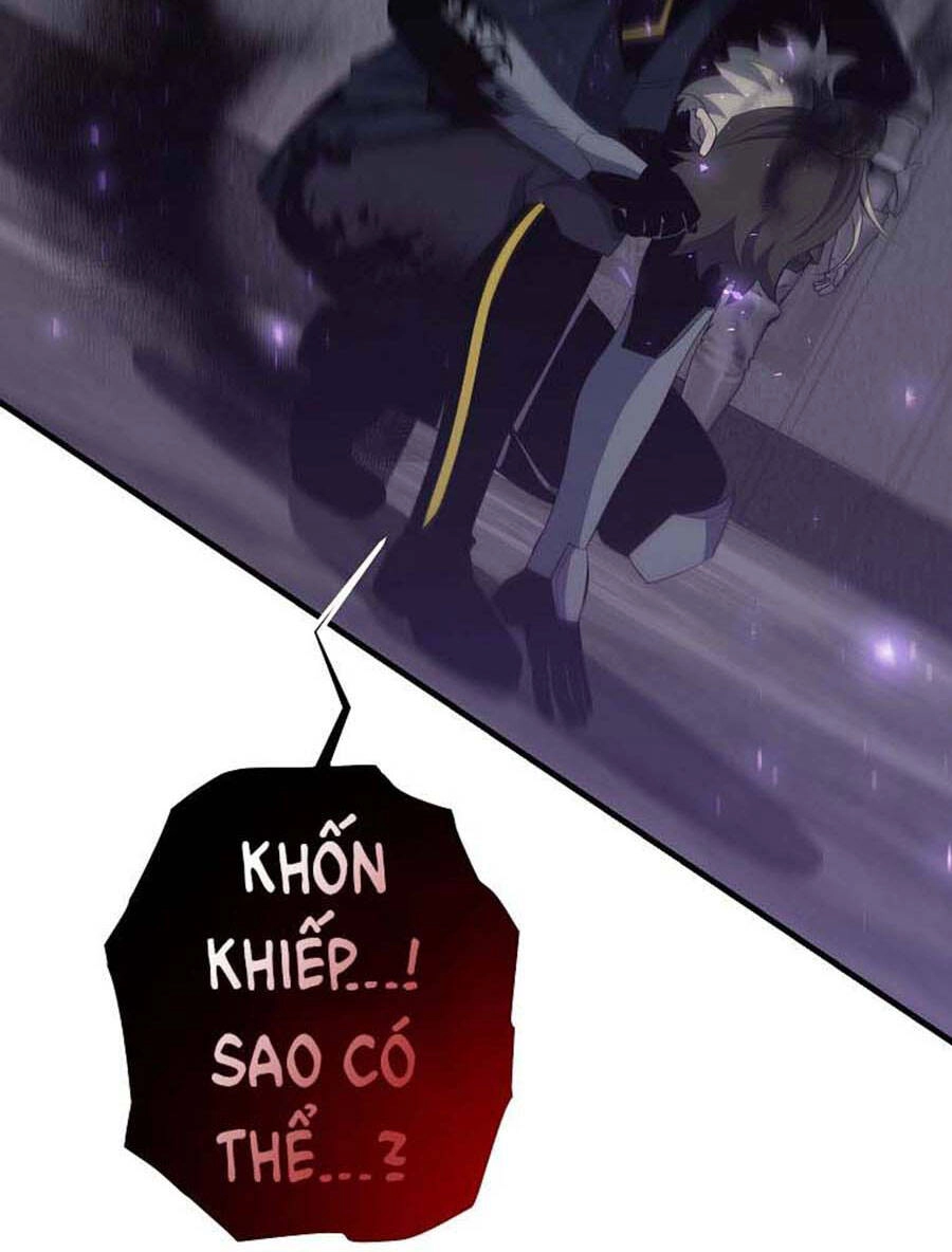 Tôi Là Thợ Săn Có Sức Mạnh Của 99 Vạn Tiền Kiếp Chapter 82 - 51