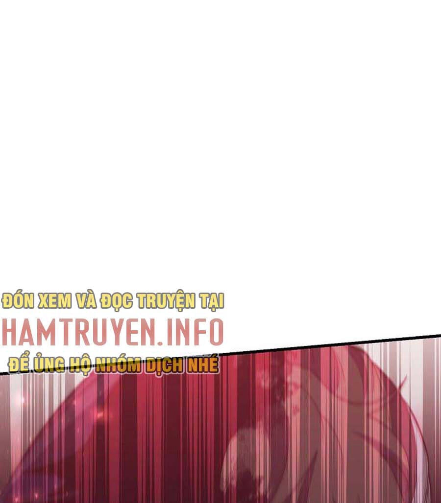 Tôi Là Thợ Săn Có Sức Mạnh Của 99 Vạn Tiền Kiếp Chapter 82 - 52