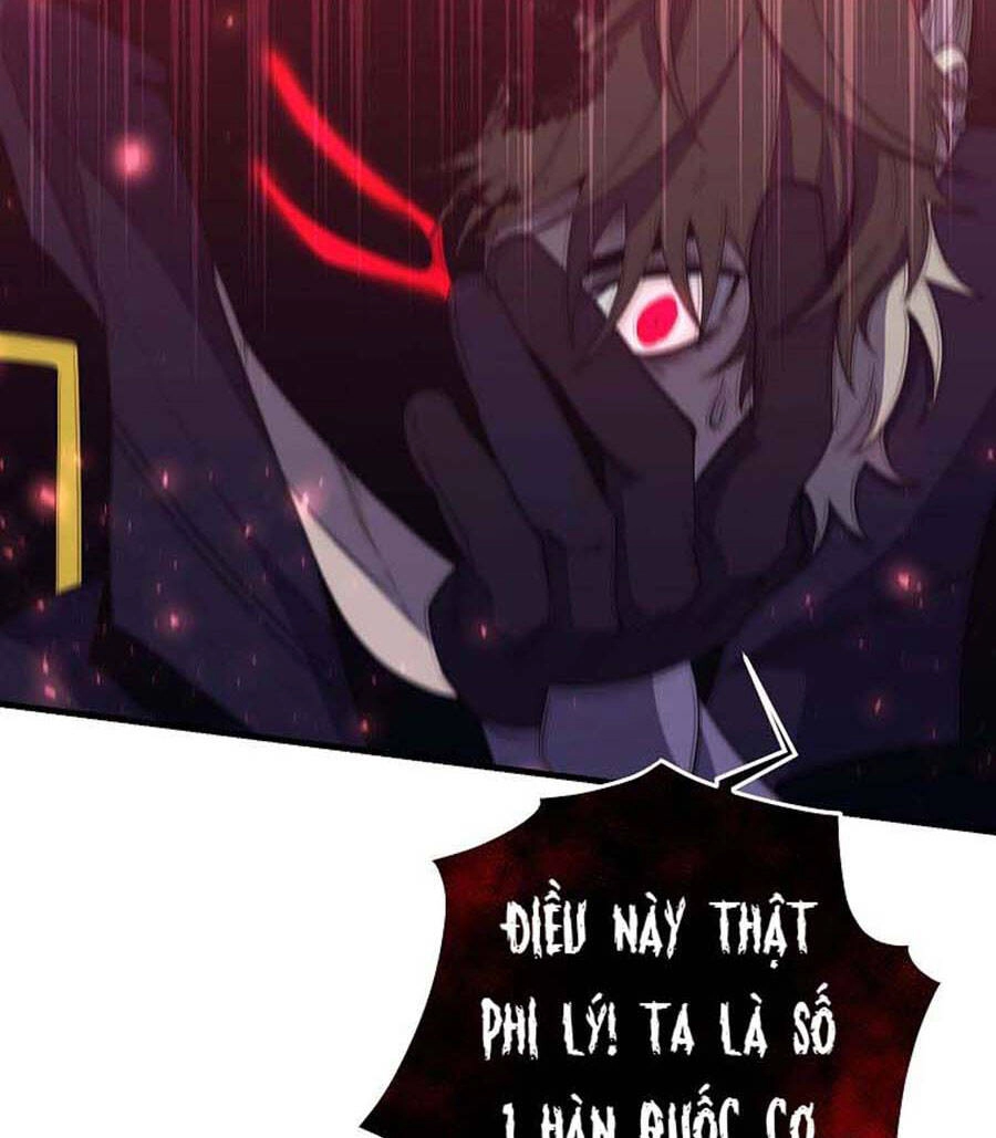 Tôi Là Thợ Săn Có Sức Mạnh Của 99 Vạn Tiền Kiếp Chapter 82 - 53