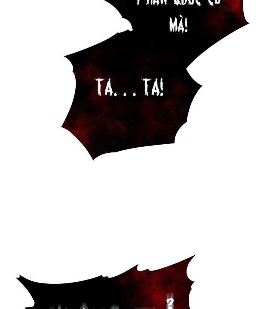 Tôi Là Thợ Săn Có Sức Mạnh Của 99 Vạn Tiền Kiếp Chapter 82 - 54