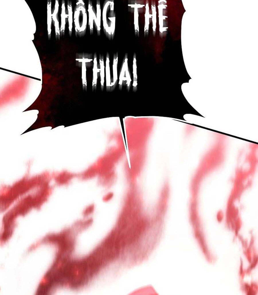 Tôi Là Thợ Săn Có Sức Mạnh Của 99 Vạn Tiền Kiếp Chapter 82 - 55