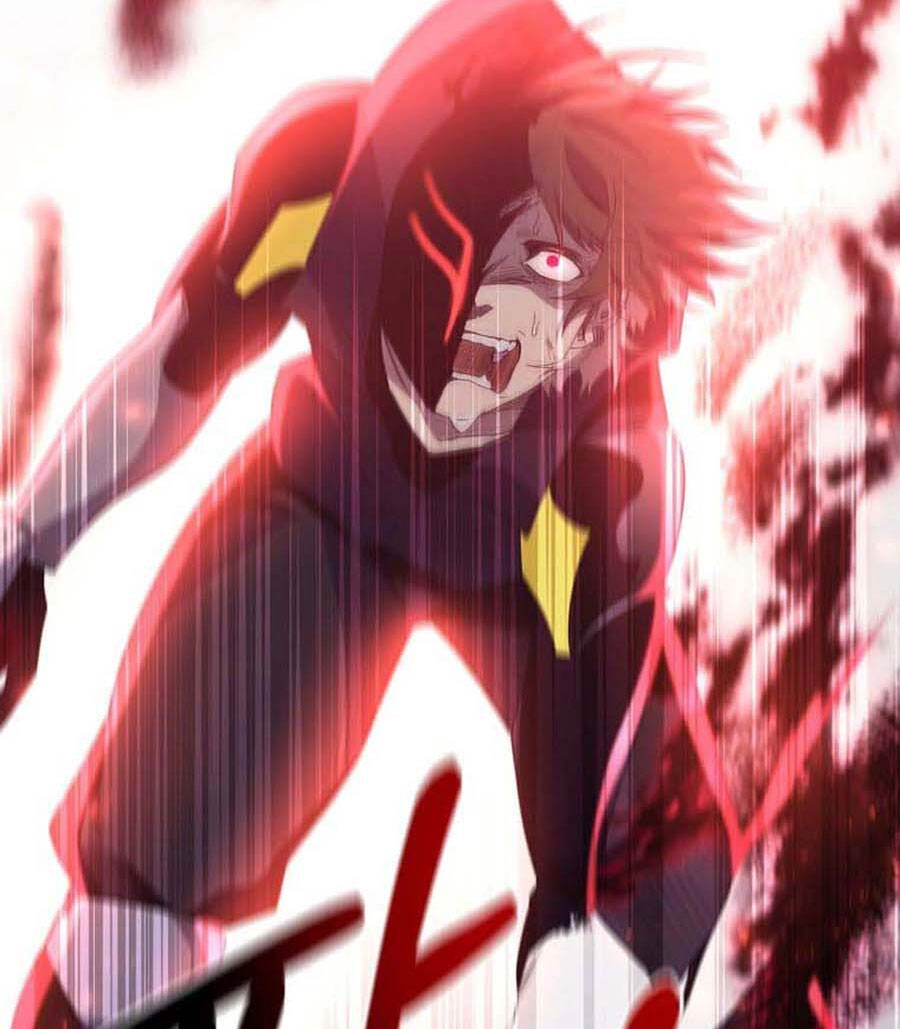 Tôi Là Thợ Săn Có Sức Mạnh Của 99 Vạn Tiền Kiếp Chapter 82 - 56