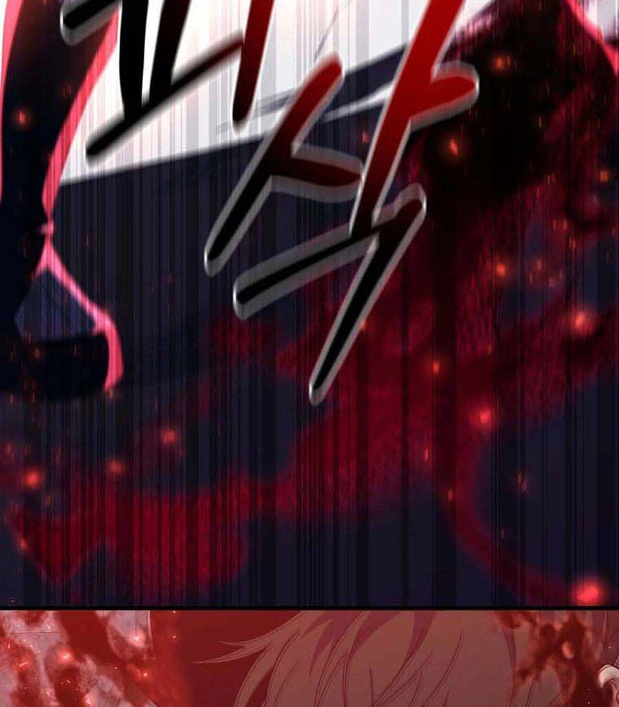 Tôi Là Thợ Săn Có Sức Mạnh Của 99 Vạn Tiền Kiếp Chapter 82 - 57