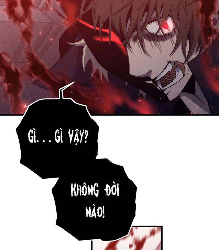 Tôi Là Thợ Săn Có Sức Mạnh Của 99 Vạn Tiền Kiếp Chapter 82 - 58