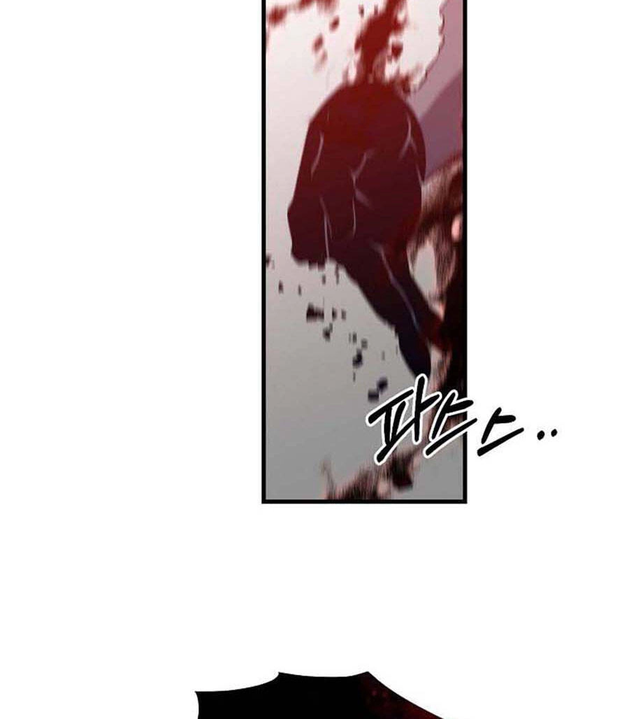 Tôi Là Thợ Săn Có Sức Mạnh Của 99 Vạn Tiền Kiếp Chapter 82 - 59