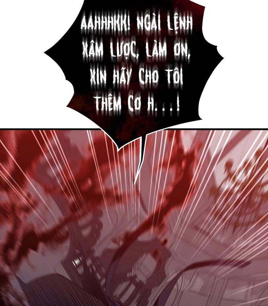 Tôi Là Thợ Săn Có Sức Mạnh Của 99 Vạn Tiền Kiếp Chapter 82 - 60