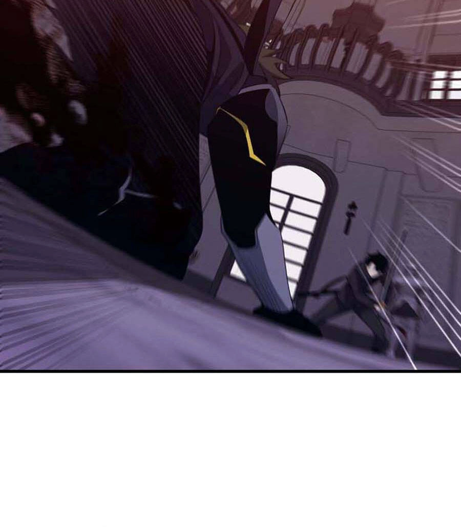 Tôi Là Thợ Săn Có Sức Mạnh Của 99 Vạn Tiền Kiếp Chapter 82 - 61