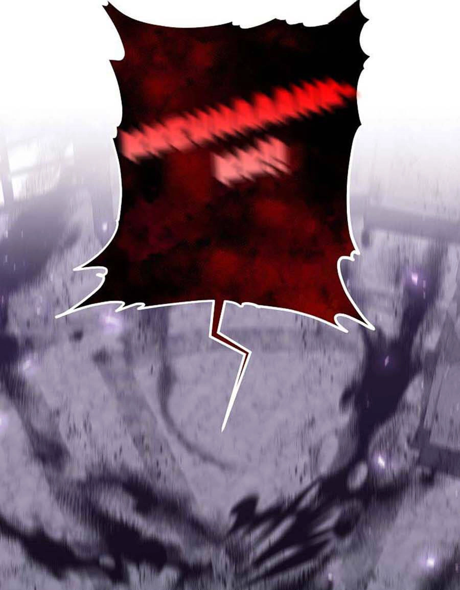 Tôi Là Thợ Săn Có Sức Mạnh Của 99 Vạn Tiền Kiếp Chapter 82 - 62