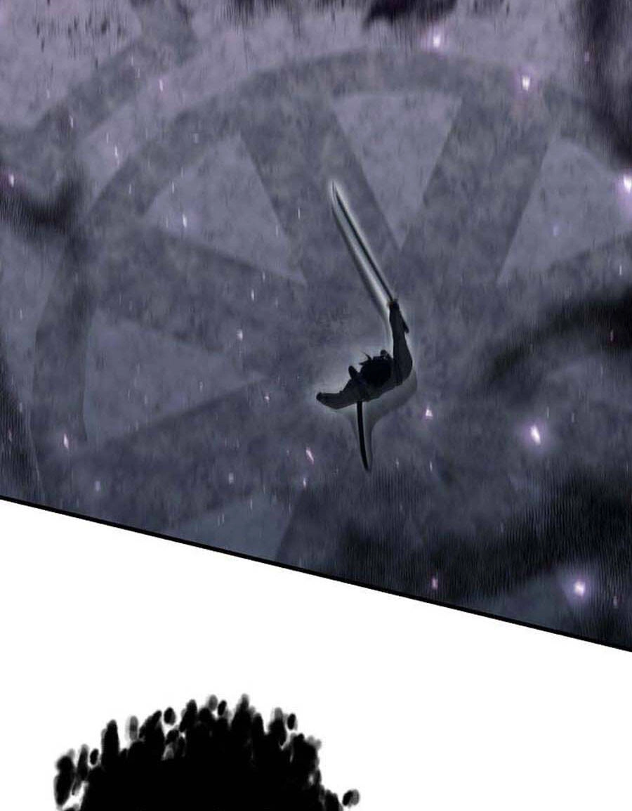 Tôi Là Thợ Săn Có Sức Mạnh Của 99 Vạn Tiền Kiếp Chapter 82 - 63