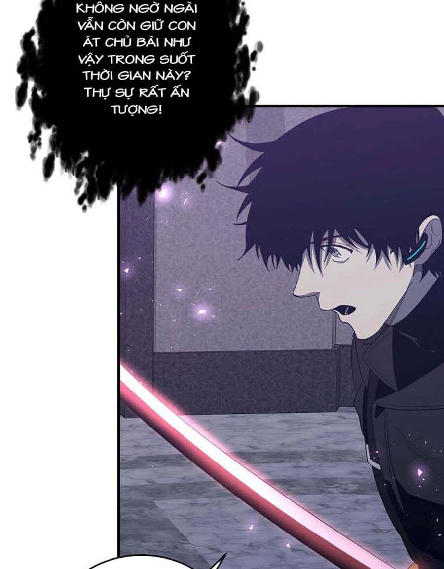 Tôi Là Thợ Săn Có Sức Mạnh Của 99 Vạn Tiền Kiếp Chapter 82 - 64