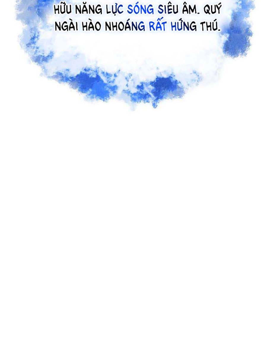 Tôi Là Thợ Săn Có Sức Mạnh Của 99 Vạn Tiền Kiếp Chapter 82 - 66