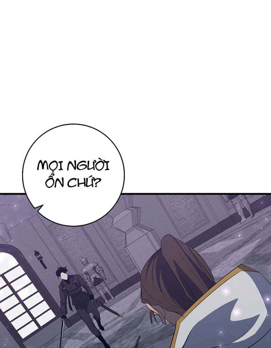 Tôi Là Thợ Săn Có Sức Mạnh Của 99 Vạn Tiền Kiếp Chapter 82 - 67