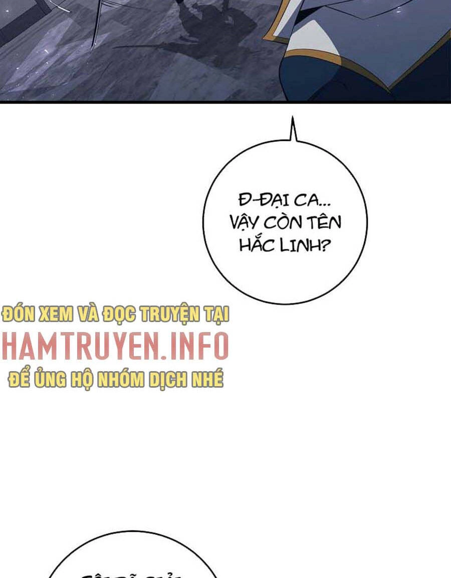 Tôi Là Thợ Săn Có Sức Mạnh Của 99 Vạn Tiền Kiếp Chapter 82 - 68