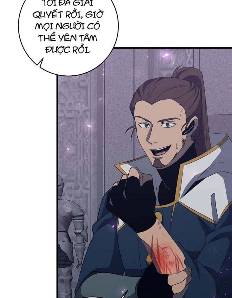 Tôi Là Thợ Săn Có Sức Mạnh Của 99 Vạn Tiền Kiếp Chapter 82 - 69