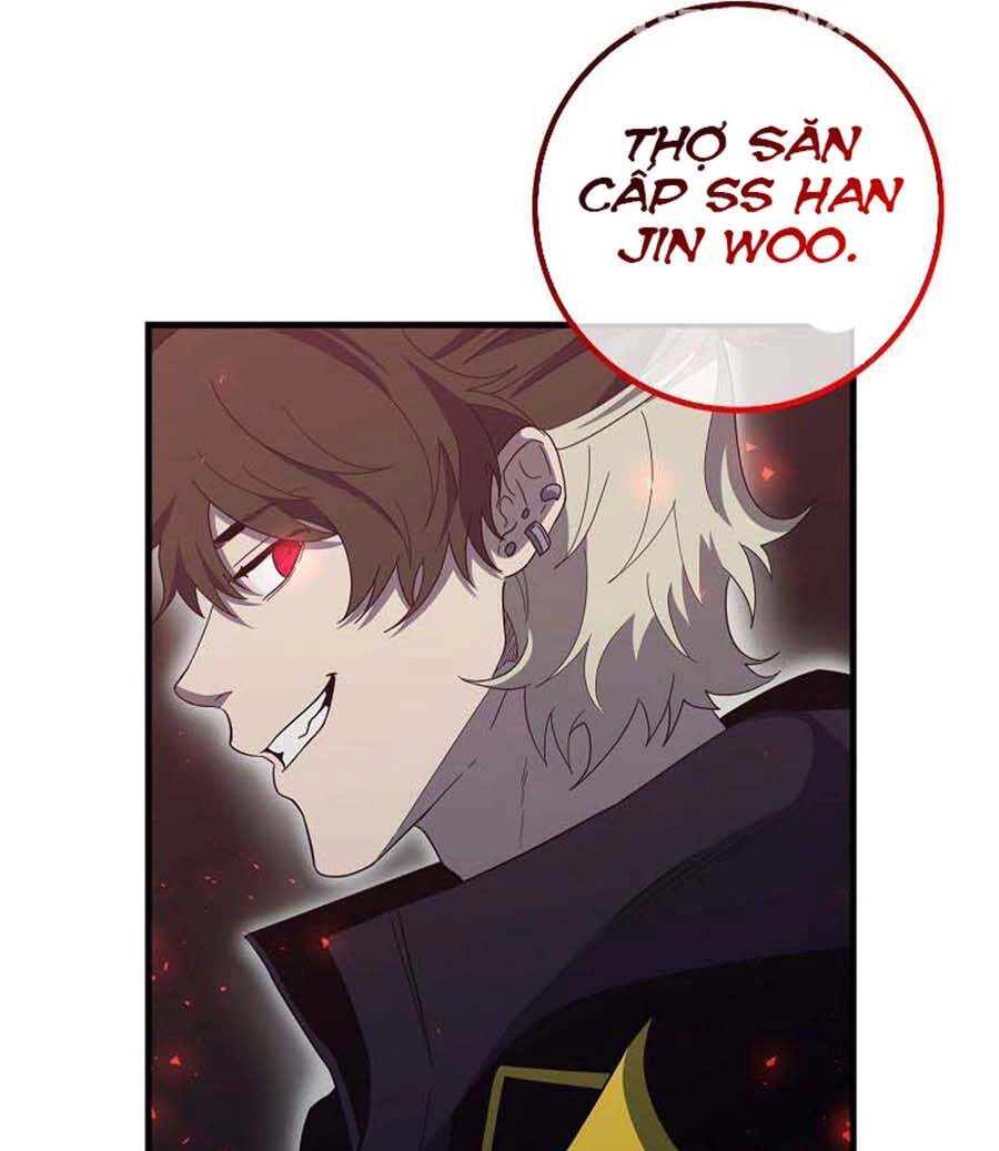 Tôi Là Thợ Săn Có Sức Mạnh Của 99 Vạn Tiền Kiếp Chapter 82 - 72