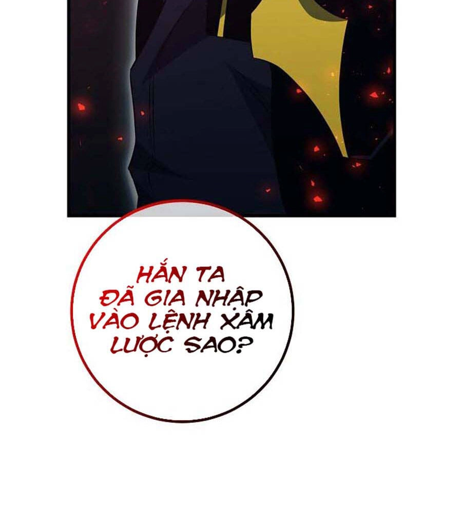 Tôi Là Thợ Săn Có Sức Mạnh Của 99 Vạn Tiền Kiếp Chapter 82 - 73