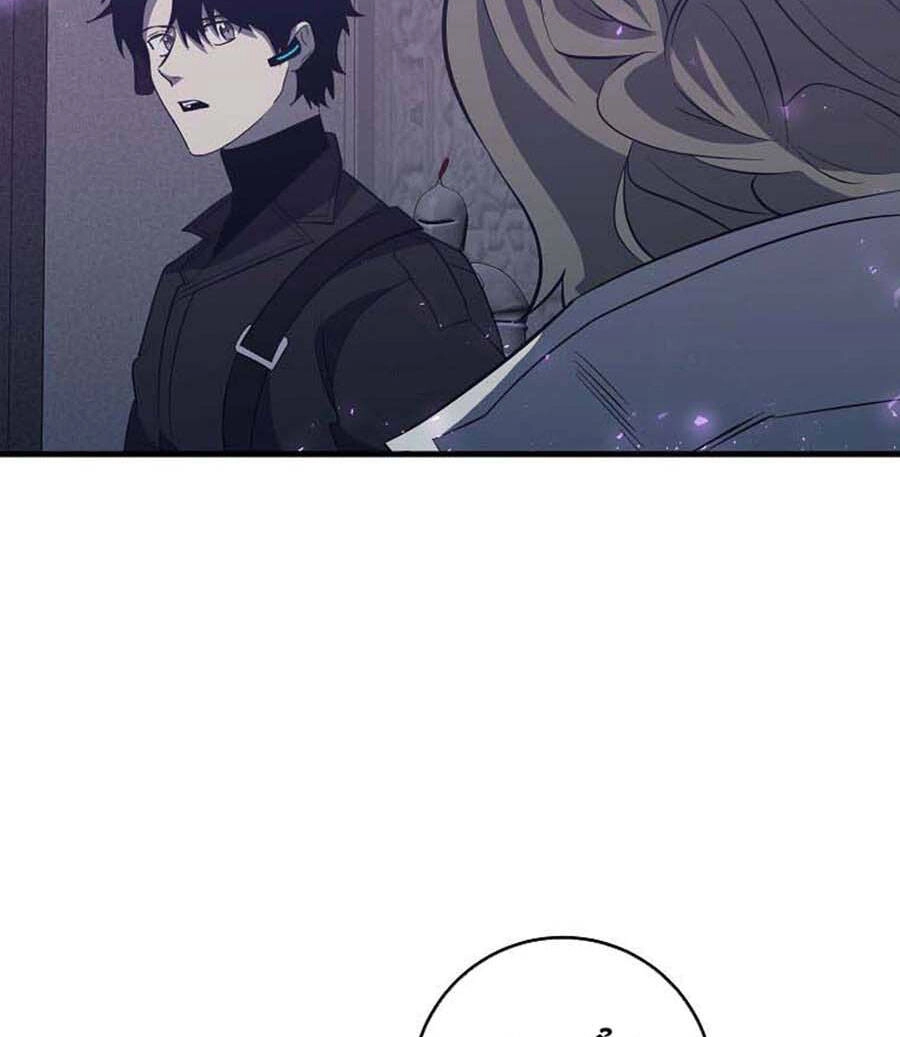 Tôi Là Thợ Săn Có Sức Mạnh Của 99 Vạn Tiền Kiếp Chapter 82 - 77