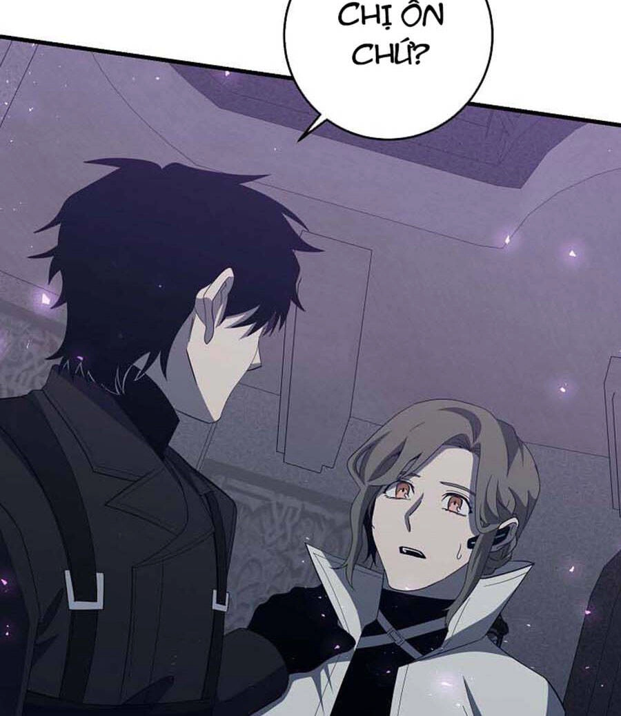 Tôi Là Thợ Săn Có Sức Mạnh Của 99 Vạn Tiền Kiếp Chapter 82 - 78