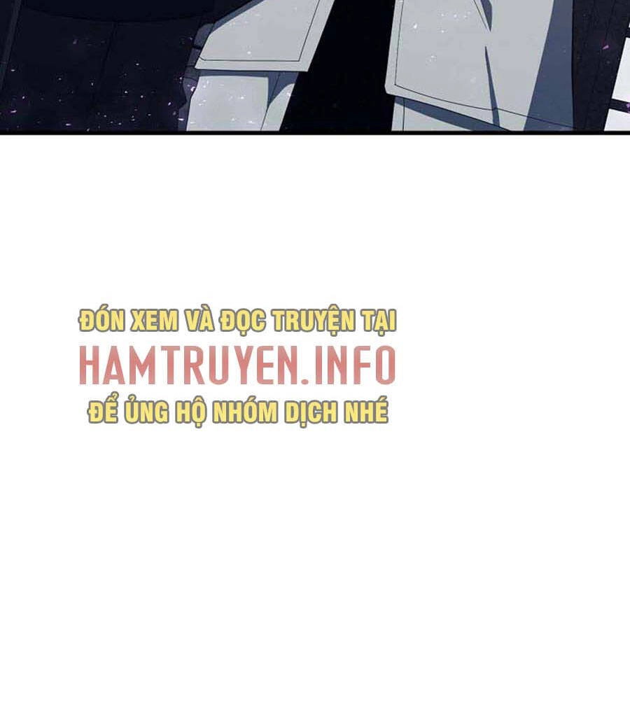 Tôi Là Thợ Săn Có Sức Mạnh Của 99 Vạn Tiền Kiếp Chapter 82 - 79