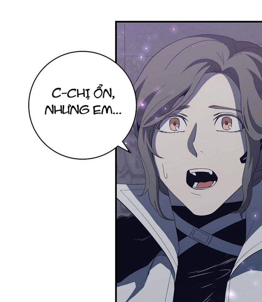 Tôi Là Thợ Săn Có Sức Mạnh Của 99 Vạn Tiền Kiếp Chapter 82 - 80