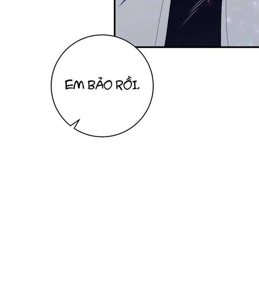 Tôi Là Thợ Săn Có Sức Mạnh Của 99 Vạn Tiền Kiếp Chapter 82 - 81