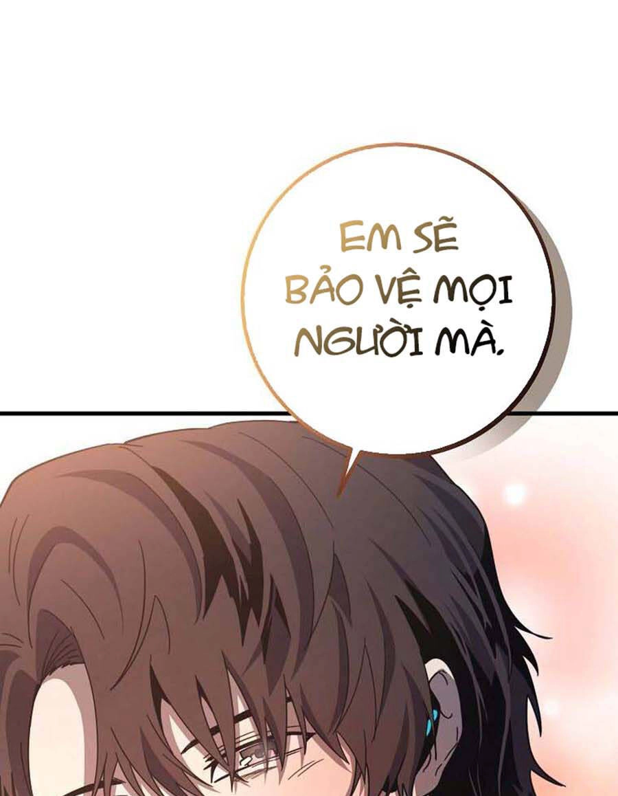 Tôi Là Thợ Săn Có Sức Mạnh Của 99 Vạn Tiền Kiếp Chapter 82 - 82