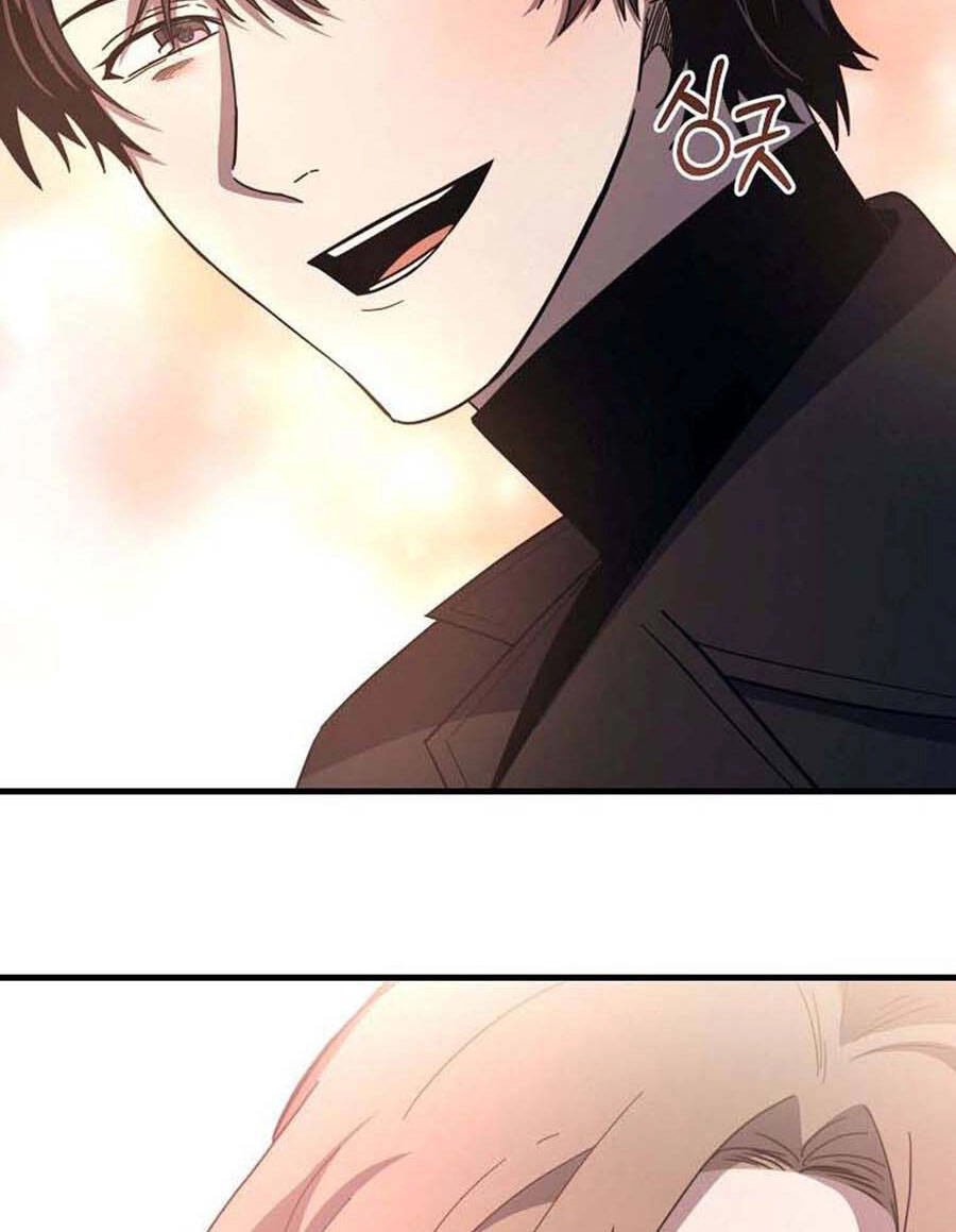 Tôi Là Thợ Săn Có Sức Mạnh Của 99 Vạn Tiền Kiếp Chapter 82 - 83