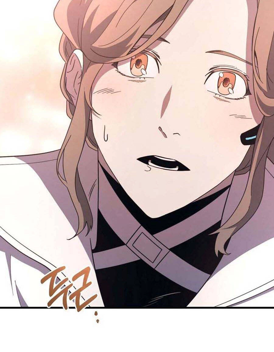 Tôi Là Thợ Săn Có Sức Mạnh Của 99 Vạn Tiền Kiếp Chapter 82 - 84