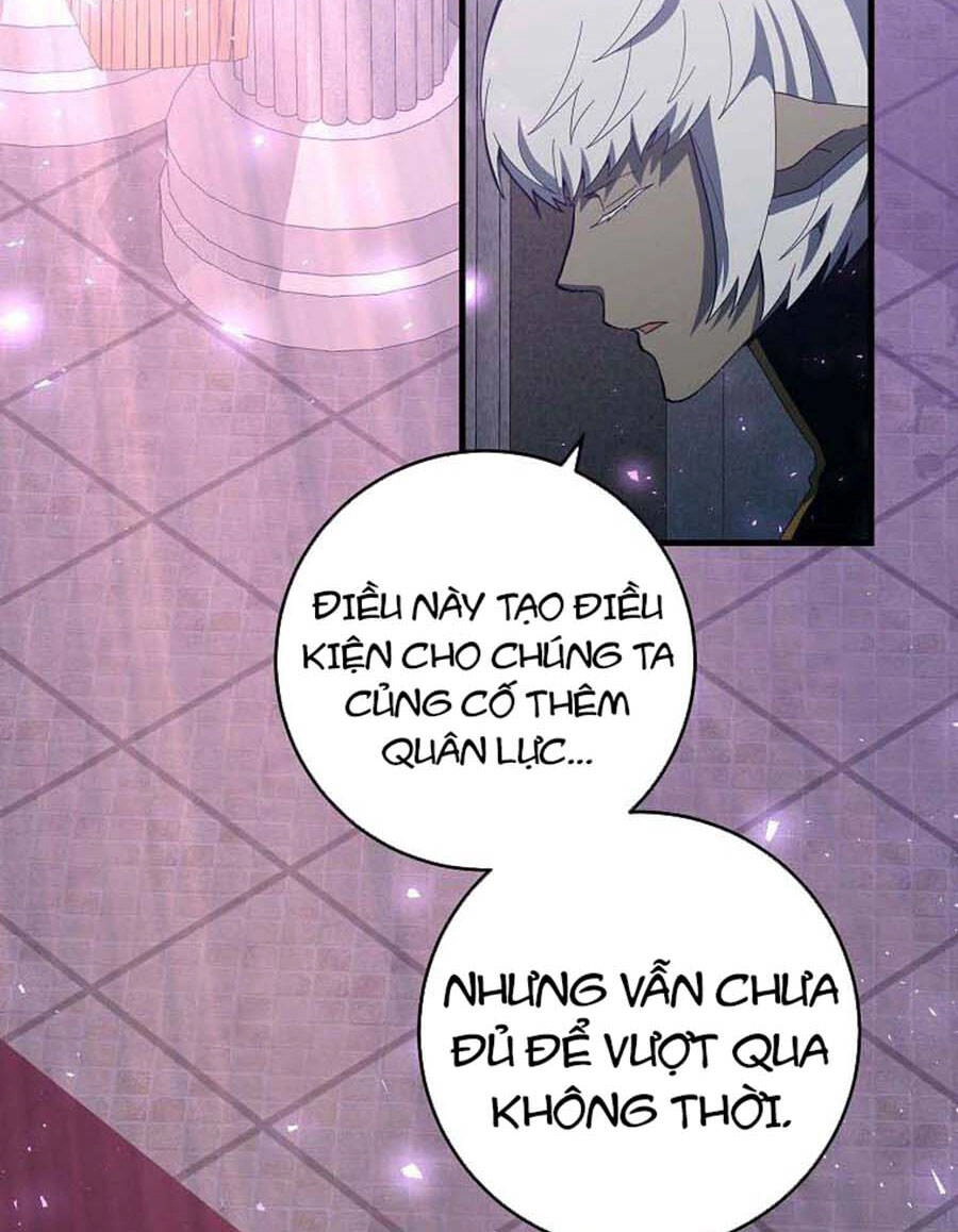 Tôi Là Thợ Săn Có Sức Mạnh Của 99 Vạn Tiền Kiếp Chapter 82 - 89