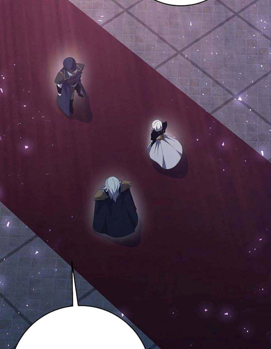 Tôi Là Thợ Săn Có Sức Mạnh Của 99 Vạn Tiền Kiếp Chapter 82 - 90