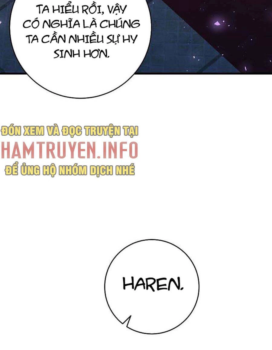 Tôi Là Thợ Săn Có Sức Mạnh Của 99 Vạn Tiền Kiếp Chapter 82 - 91