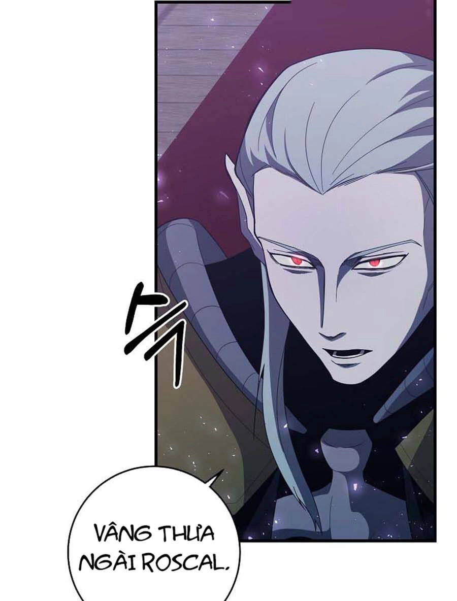 Tôi Là Thợ Săn Có Sức Mạnh Của 99 Vạn Tiền Kiếp Chapter 82 - 92