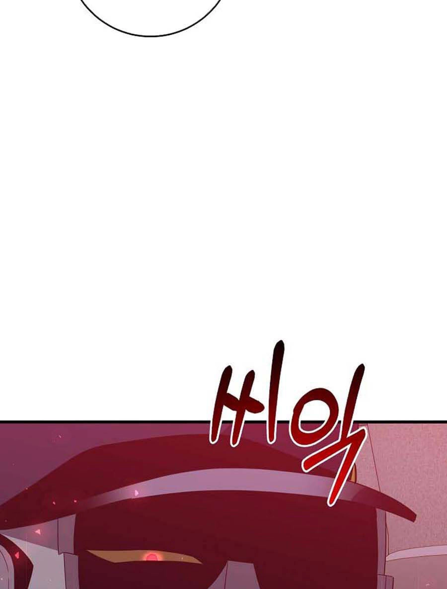 Tôi Là Thợ Săn Có Sức Mạnh Của 99 Vạn Tiền Kiếp Chapter 82 - 93