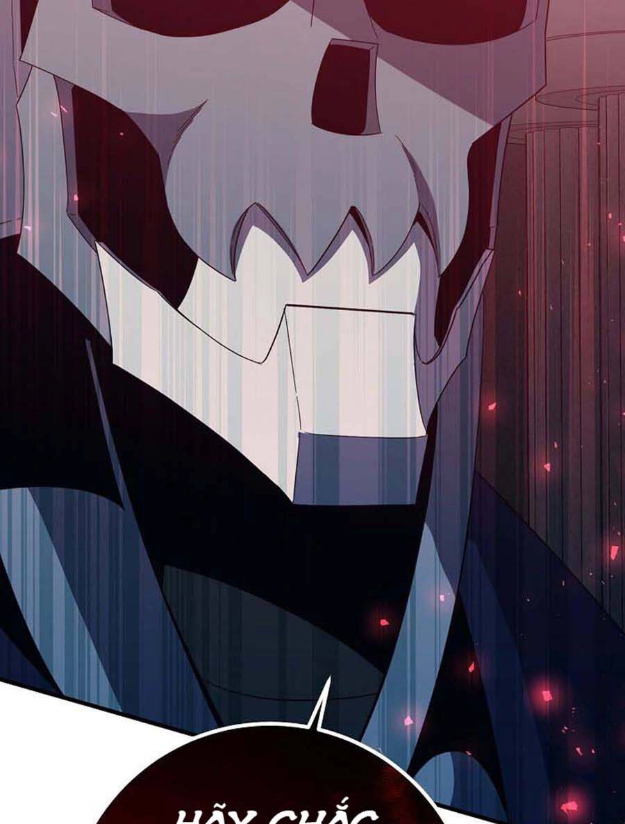 Tôi Là Thợ Săn Có Sức Mạnh Của 99 Vạn Tiền Kiếp Chapter 82 - 94