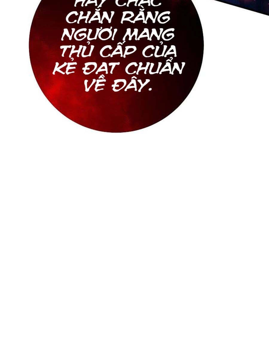 Tôi Là Thợ Săn Có Sức Mạnh Của 99 Vạn Tiền Kiếp Chapter 82 - 95