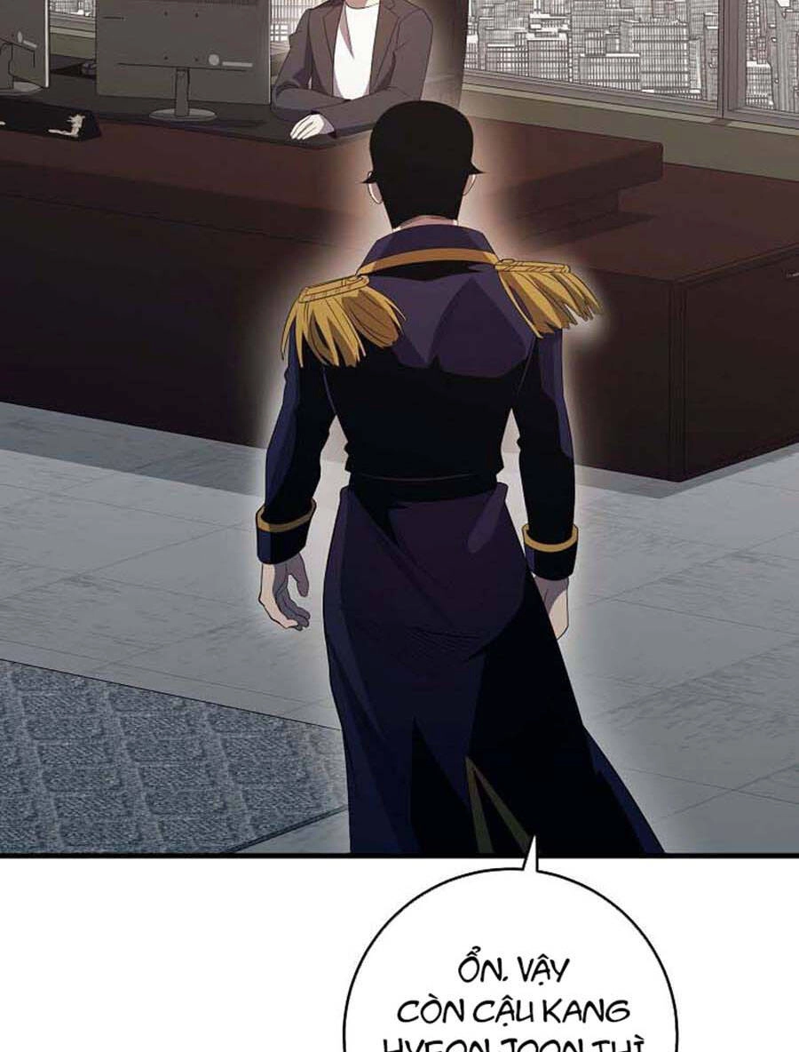 Tôi Là Thợ Săn Có Sức Mạnh Của 99 Vạn Tiền Kiếp Chapter 82 - 98