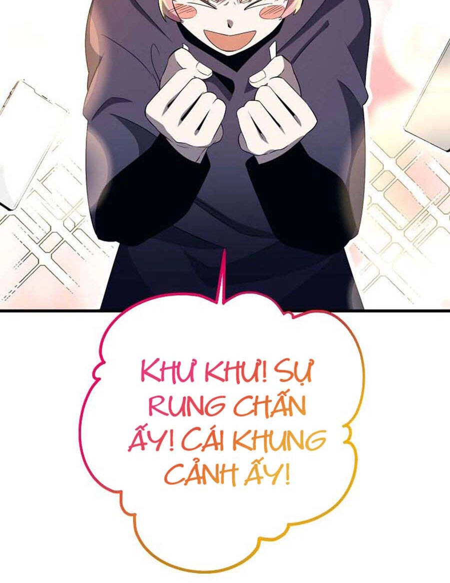 Tôi Là Thợ Săn Có Sức Mạnh Của 99 Vạn Tiền Kiếp Chapter 82 - 106