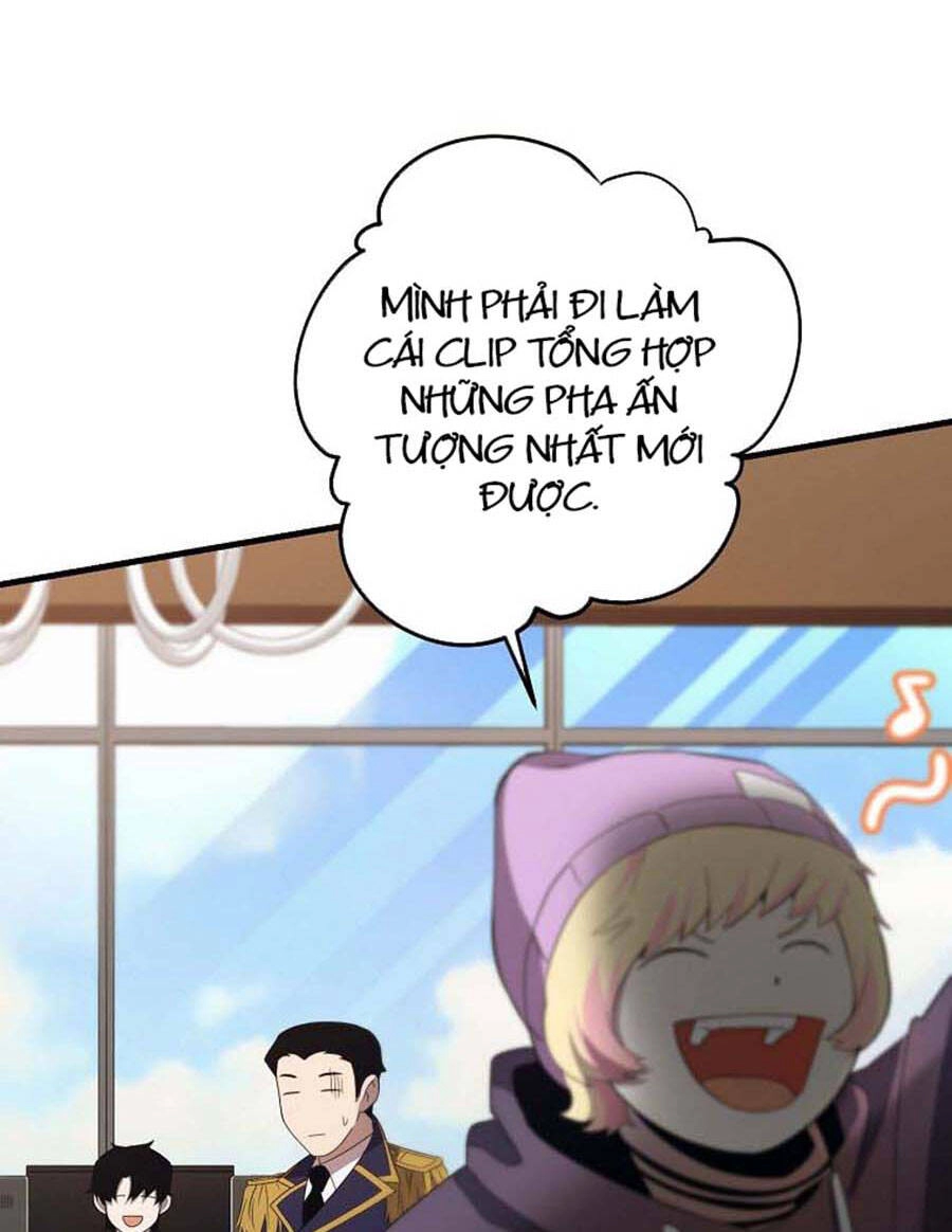 Tôi Là Thợ Săn Có Sức Mạnh Của 99 Vạn Tiền Kiếp Chapter 82 - 107