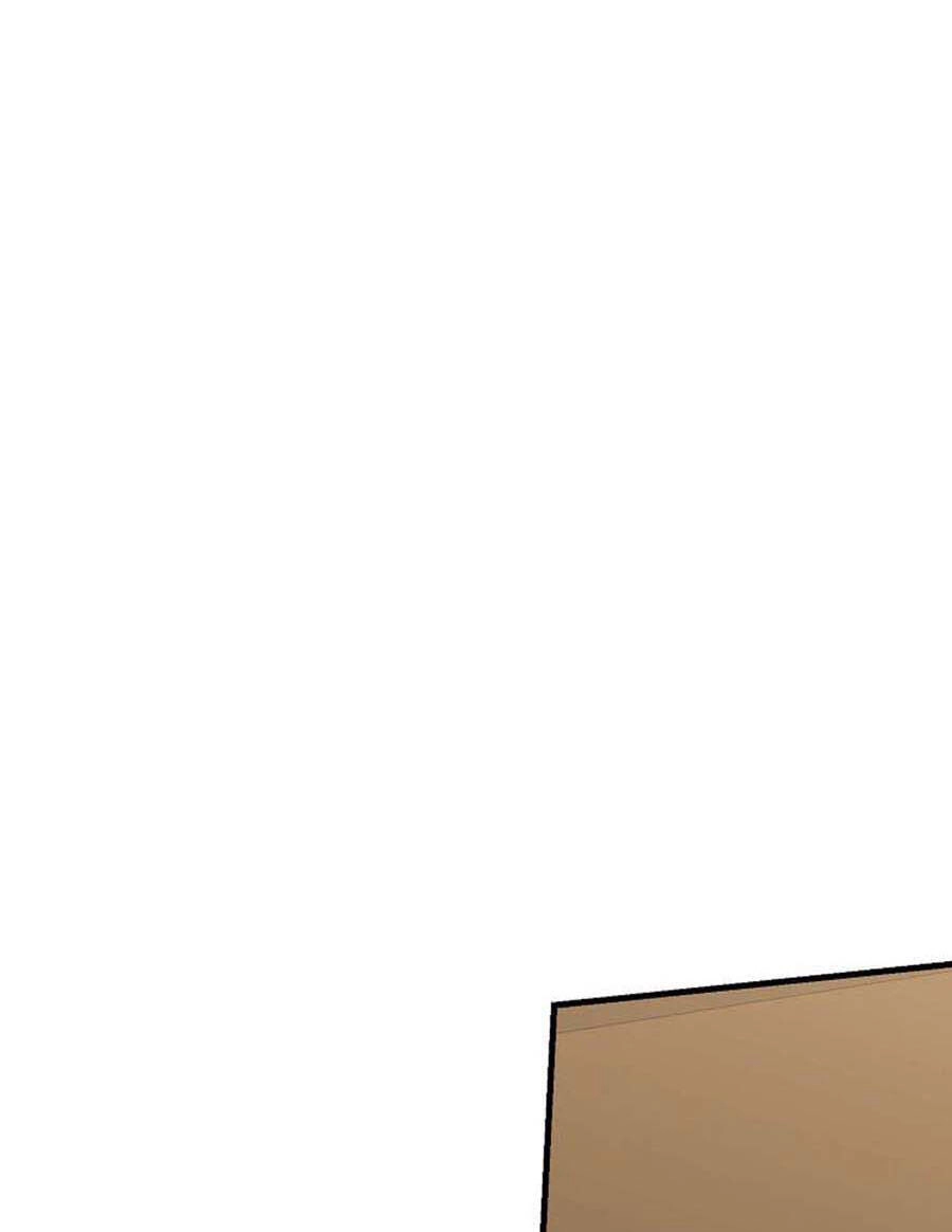 Tôi Là Thợ Săn Có Sức Mạnh Của 99 Vạn Tiền Kiếp Chapter 82 - 109