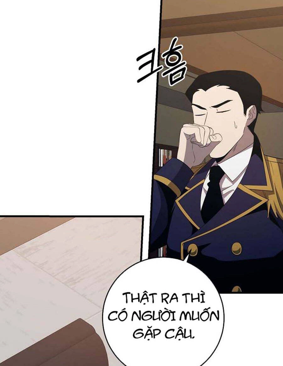 Tôi Là Thợ Săn Có Sức Mạnh Của 99 Vạn Tiền Kiếp Chapter 82 - 110