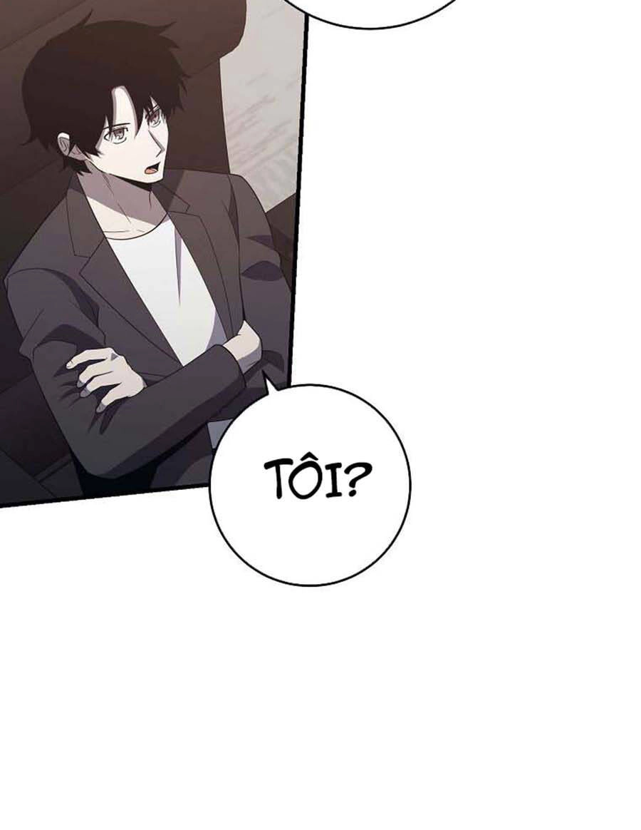 Tôi Là Thợ Săn Có Sức Mạnh Của 99 Vạn Tiền Kiếp Chapter 82 - 111