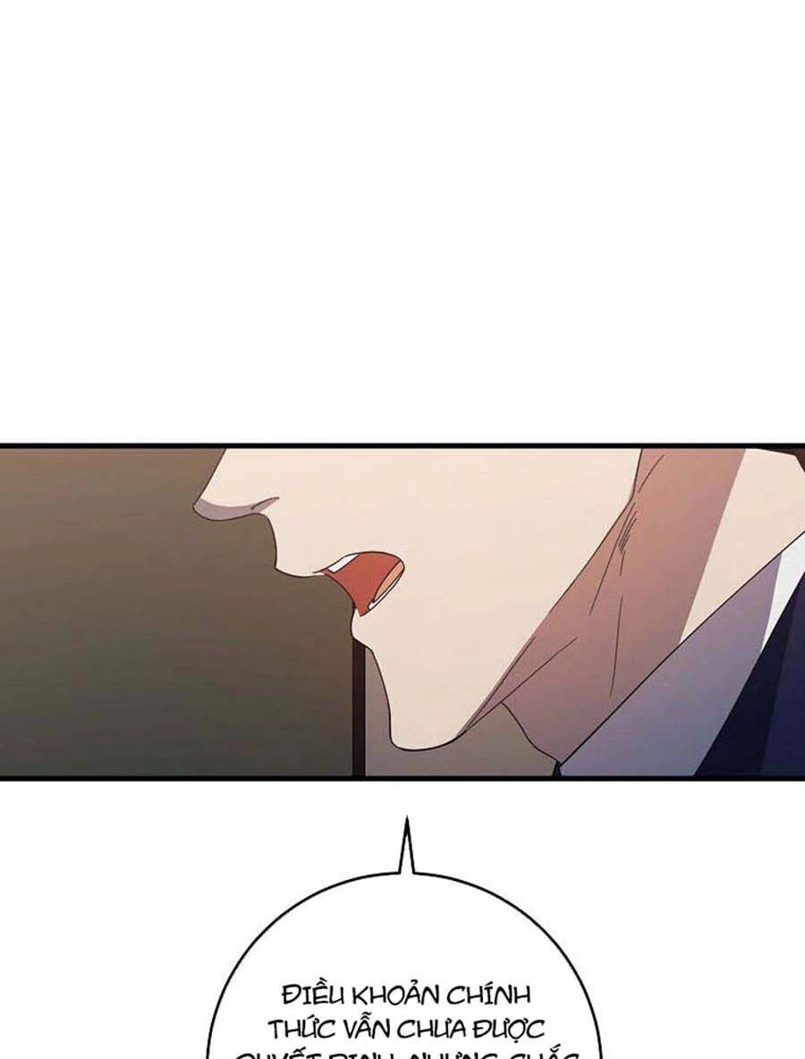 Tôi Là Thợ Săn Có Sức Mạnh Của 99 Vạn Tiền Kiếp Chapter 82 - 116